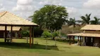 Foto 3 de Lote/Terreno à venda, 770m² em Zona Rural, Macaíba