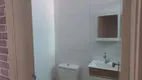 Foto 14 de Casa com 3 Quartos à venda, 100m² em Wanel Ville, Sorocaba