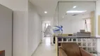 Foto 11 de Sala Comercial à venda, 69m² em Itaim Bibi, São Paulo