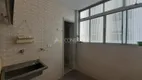 Foto 13 de Apartamento com 3 Quartos à venda, 84m² em Bosque, Campinas