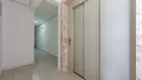 Foto 13 de Apartamento com 2 Quartos à venda, 57m² em Ipanema, Porto Alegre