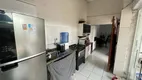 Foto 12 de Sobrado com 2 Quartos à venda, 130m² em Boqueirão, Praia Grande