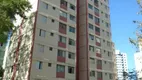 Foto 18 de Apartamento com 2 Quartos à venda, 52m² em Jardim Celeste, São Paulo