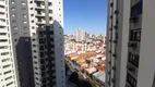 Foto 6 de Apartamento com 3 Quartos à venda, 159m² em Alto, Piracicaba