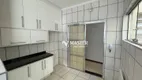 Foto 26 de Apartamento com 3 Quartos à venda, 98m² em Centro, Marília