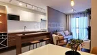 Foto 17 de Apartamento com 2 Quartos à venda, 43m² em Itu Novo Centro, Itu