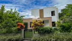 Foto 28 de Casa de Condomínio com 4 Quartos à venda, 195m² em Aldeia, Camaragibe
