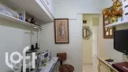 Foto 2 de Apartamento com 2 Quartos à venda, 91m² em Barra Funda, São Paulo