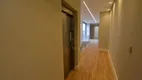 Foto 25 de Casa de Condomínio com 4 Quartos à venda, 510m² em Alphaville, Barueri
