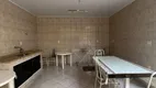 Foto 14 de Casa com 5 Quartos à venda, 133m² em Novo Rio das Ostras, Rio das Ostras