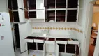 Foto 14 de Casa de Condomínio com 6 Quartos para venda ou aluguel, 550m² em Granja Viana, Carapicuíba