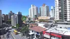 Foto 2 de Sala Comercial à venda, 85m² em Centro, Florianópolis