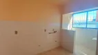 Foto 3 de Apartamento com 1 Quarto à venda, 60m² em Nossa Senhora das Graças, Canoas