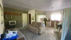 Foto 5 de Fazenda/Sítio com 2 Quartos à venda, 100m² em Rio Preto, Itanhaém