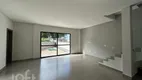 Foto 7 de Casa de Condomínio com 3 Quartos à venda, 240m² em Córrego Grande, Florianópolis