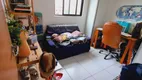 Foto 11 de Apartamento com 2 Quartos à venda, 52m² em Casa Forte, Recife