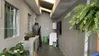 Foto 24 de Casa com 4 Quartos à venda, 200m² em Novo Osasco, Osasco