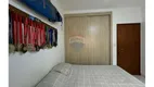 Foto 78 de Casa com 4 Quartos à venda, 292m² em City Ribeirão, Ribeirão Preto