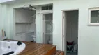 Foto 27 de Casa com 3 Quartos à venda, 150m² em Jardim Ester, São Paulo