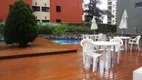Foto 23 de Apartamento com 3 Quartos à venda, 134m² em Real Parque, São Paulo