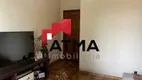 Foto 3 de Apartamento com 2 Quartos à venda, 70m² em Vila da Penha, Rio de Janeiro