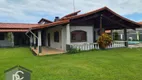 Foto 2 de Casa com 4 Quartos à venda, 379m² em Suarão, Itanhaém