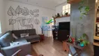 Foto 2 de Apartamento com 2 Quartos à venda, 63m² em Humaitá, Rio de Janeiro