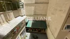 Foto 18 de Apartamento com 3 Quartos para alugar, 120m² em Copacabana, Rio de Janeiro