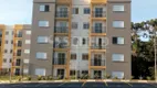 Foto 9 de Apartamento com 2 Quartos à venda, 49m² em Sol Nascente, Embu-Guaçu