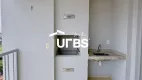 Foto 11 de Apartamento com 2 Quartos à venda, 61m² em Jardim Goiás, Goiânia