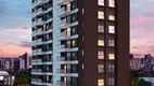 Foto 20 de Apartamento com 2 Quartos à venda, 52m² em Moema, São Paulo