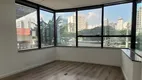 Foto 8 de Sala Comercial para venda ou aluguel, 340m² em Itaim Bibi, São Paulo