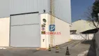 Foto 7 de Galpão/Depósito/Armazém para alugar, 2300m² em Piraporinha, Diadema