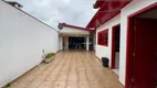 Foto 44 de Casa com 3 Quartos à venda, 180m² em São Braz, Curitiba