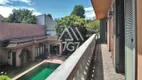 Foto 45 de Casa com 6 Quartos à venda, 650m² em Morumbi, São Paulo