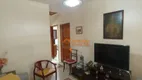 Foto 21 de Casa com 3 Quartos à venda, 216m² em Vila Rosalia, Guarulhos