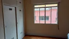 Foto 15 de Kitnet com 1 Quarto para alugar, 32m² em Campos Eliseos, São Paulo