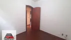 Foto 4 de Casa com 3 Quartos à venda, 217m² em Vila São Pedro, Americana
