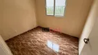 Foto 8 de Apartamento com 2 Quartos para alugar, 42m² em Colônia, São Paulo