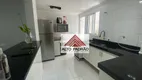 Foto 4 de Apartamento com 3 Quartos à venda, 90m² em Vila Bocaina, Mauá