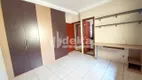 Foto 11 de Casa com 3 Quartos à venda, 194m² em Vigilato Pereira, Uberlândia