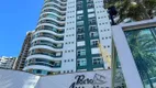 Foto 3 de Apartamento com 4 Quartos à venda, 184m² em Fazenda, Itajaí