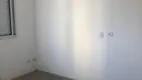 Foto 11 de Apartamento com 2 Quartos à venda, 62m² em Vila Galvão, Guarulhos