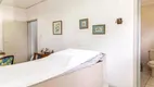 Foto 20 de Sobrado com 3 Quartos à venda, 120m² em Vila Clementino, São Paulo