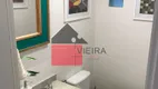 Foto 23 de Apartamento com 2 Quartos à venda, 78m² em Alto de Pinheiros, São Paulo