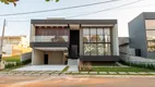 Foto 2 de Casa de Condomínio com 4 Quartos à venda, 340m² em Condominio Evidence, Aracoiaba da Serra