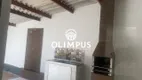 Foto 15 de Casa com 3 Quartos à venda, 120m² em Osvaldo Rezende, Uberlândia