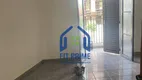 Foto 18 de Sobrado com 3 Quartos à venda, 175m² em Centro, Bady Bassitt