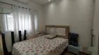 Foto 33 de Casa de Condomínio com 4 Quartos à venda, 280m² em Ibiti Royal Park, Sorocaba