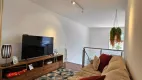 Foto 16 de Casa de Condomínio com 3 Quartos para alugar, 380m² em Alphaville, Santana de Parnaíba